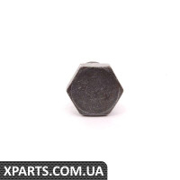 Пробка різьбова м14*1.5*18 VAG N90660601
