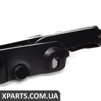 Правий стовбур шарніра BMW 41628119164