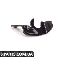 Кронштейн Mercedes Benz 2114270641