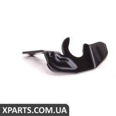 Кронштейн Mercedes Benz 2114270641