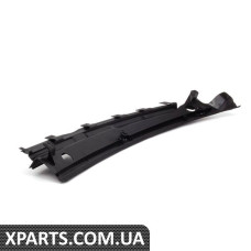 Обтекатель ветрового стекла - левый VAG 8D181940101C