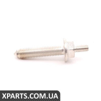 Двосторонній болт VAG N90967801