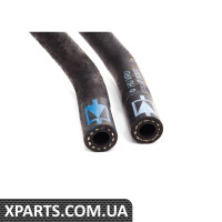 Комплект паливопроводів VAG 1J0130307S