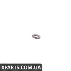 Кільце ущільнювача VAG N90638402