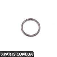 Ущільнення радіатора (32x4) VAG N90765302