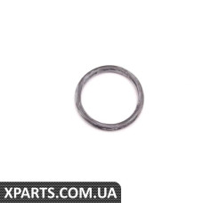 Ущільнення радіатора (32x4) VAG N90765302