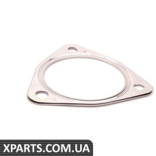 Вихлопна прокладка BMW 18307574127