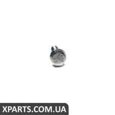 Болт із шестигранною головкою із шайбою BMW 11531740317