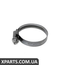 Затискач загального призначення BMW 07129952119