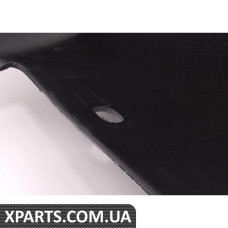 Задній підкрилок Porsche 99750457407