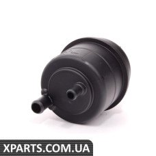 Резервуар гідропідсилювача керма BMW 32416851217