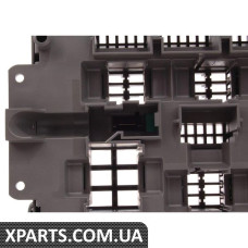 Блок запобіжників BMW 61149119445