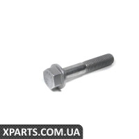 Болт із шестигранною головкою BMW 07119904529