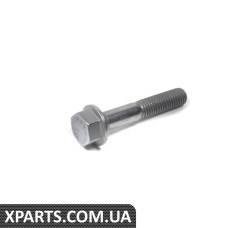 Болт із шестигранною головкою BMW 07119904529