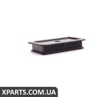 Прокладка Mercedes Benz 1632710080