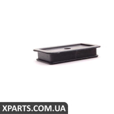 Прокладка Mercedes Benz 1632710080