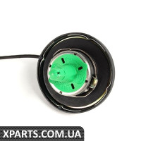 Газова кришка BMW 16111184731