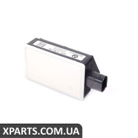 Датчик нишпорення BMW 34526864094