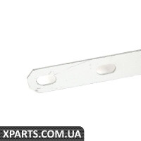 Верхній вихлопний кронштейн BMW 18301436331