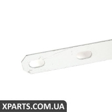 Верхній вихлопний кронштейн BMW 18301436331