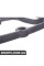 Прокладка нижньої кришки клапана Porsche 99310513502