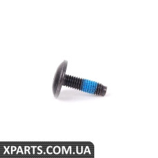Винт Torx VAG N90900401