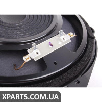 Стандартний сабвуфер VAG 8N7035401A