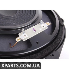 Стандартний сабвуфер VAG 8N7035401A