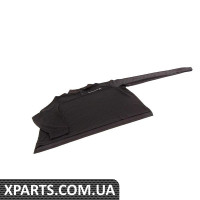 80130439961 BMW CLIMACOOL L/S ТЕКСТУРА