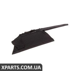 80130439961 BMW CLIMACOOL L/S ТЕКСТУРА