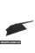 80130439961 BMW CLIMACOOL L/S ТЕКСТУРА