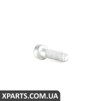 Гвинт BMW 07119903989