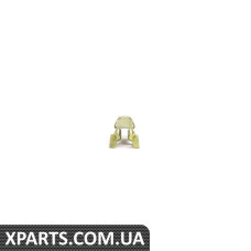 Кліп VAG 3B0867190