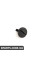 Кнопка блокування BMW 51468401895