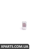 Шестигранна гайка BMW 07129905817