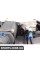 Склопідйомник - праворуч BMW 51338205634