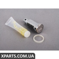 РЕМОНТНИЙ КОМПЛЕКТ BMW 51218203099