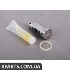 РЕМОНТНЫЙ КОМПЛЕКТ BMW 51218203099