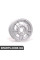 13" Колесо з 5 спицями BMW 36111107915