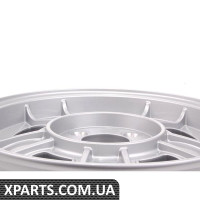 13" Колесо з 5 спицями BMW 36111107915