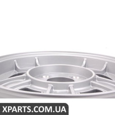 13" Колесо з 5 спицями BMW 36111107915