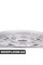 13" Колесо з 5 спицями BMW 36111107915