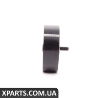 Ролик обвідного VAG 077903341G