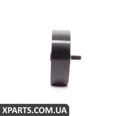 Ролик обвідного VAG 077903341G