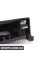 Корпус BMW 51167024827