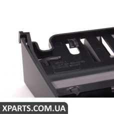 КОРПУС BMW 51167024827