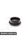 Пилозахисний чохол для корпусу стійки 32MM - чорний BMW 31311139453