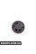 Пилозахисний чохол для корпусу стійки 32MM - чорний BMW 31311139453
