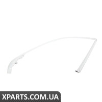 панельна обшивка Mercedes Benz 2037250271277D43