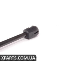 Розпірка люка BMW 51247167442